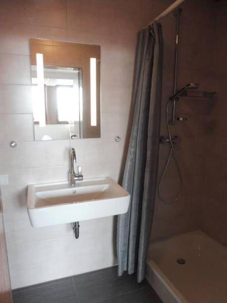 Ferienwohnung Wessels Kassel Exteriör bild